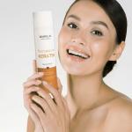 Hair Shampoo And Conditioner Set 300ml (Combo 2).