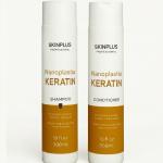 Hair Shampoo And Conditioner Set 300ml (Combo 2).