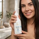 shampoo for men and women hair repair in completely hair 200ml