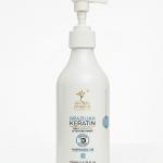 shampoo for men and women hair repair in completely hair 200ml