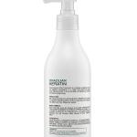 shampoo for men and women hair repair in completely hair 200ml