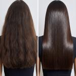shampoo for men and women hair repair in completely hair 200ml