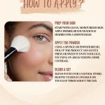 2 in 1 Match Perfect Compact Powder..