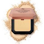 2 in 1 Match Perfect Compact Powder..