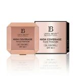 2 in 1 Match Perfect Compact Powder..