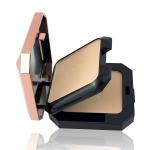 2 in 1 Match Perfect Compact Powder..