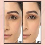 2 in 1 Match Perfect Compact Powder..