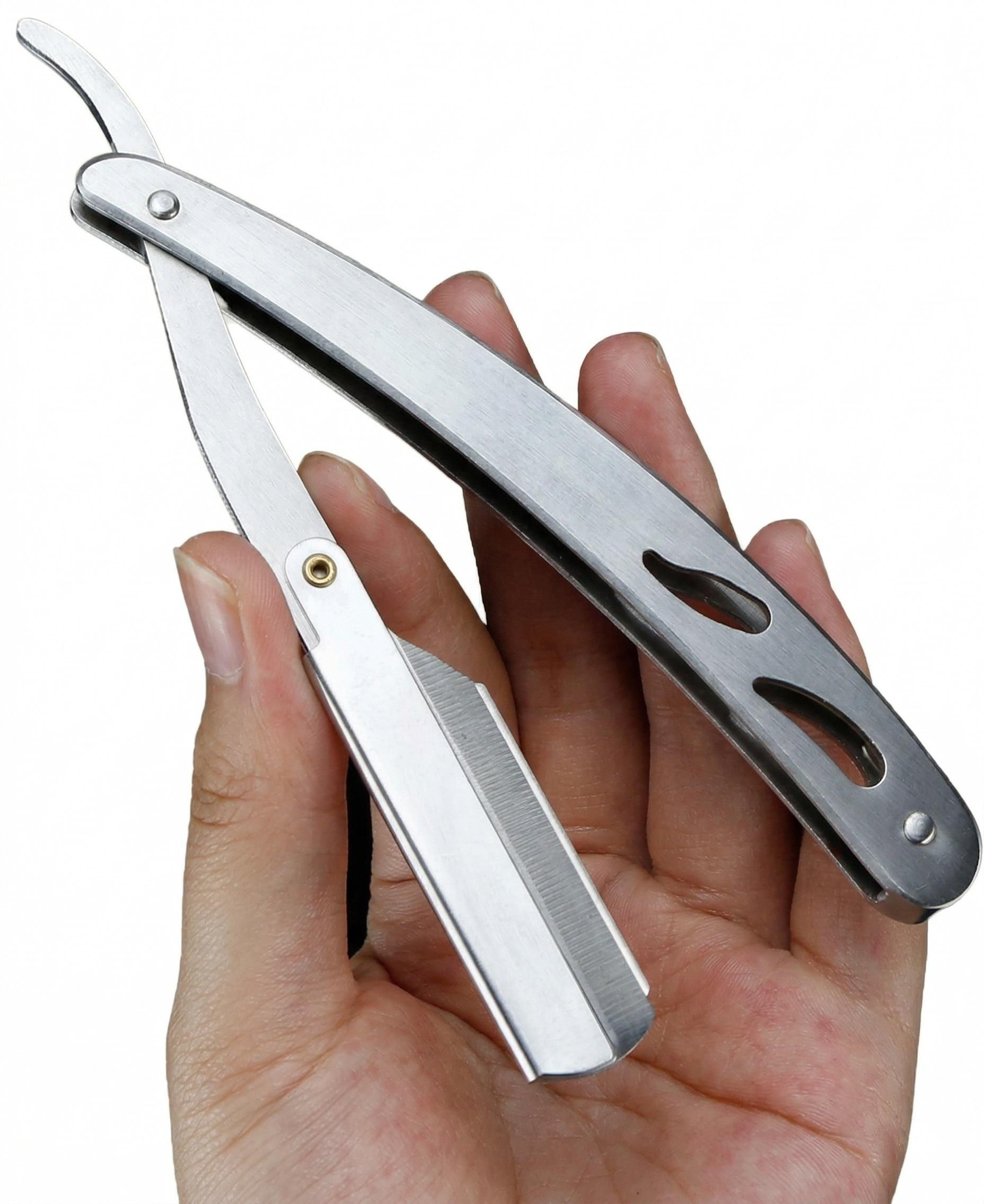 shaving-1-1.jpg