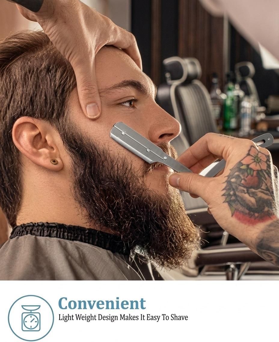 shaving-4-1.jpg