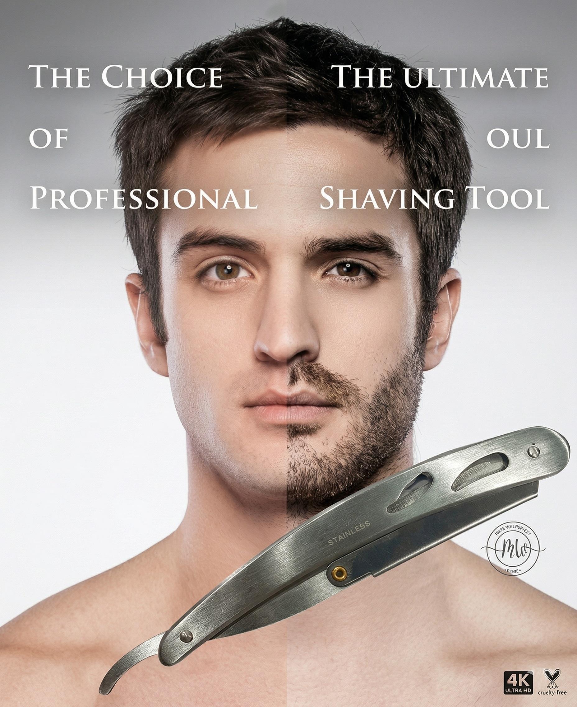 shaving-5-1.jpg
