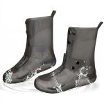 Waterproof Shoe Cover Pack of 1 Pair