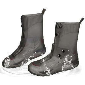 Waterproof Shoe Cover Pack of 1 Pair