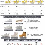 Waterproof Shoe Cover Pack of 1 Pair