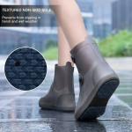 Waterproof Shoe Cover Pack of 1 Pair