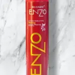 Professional Red Hair Spray (Pack of 1).