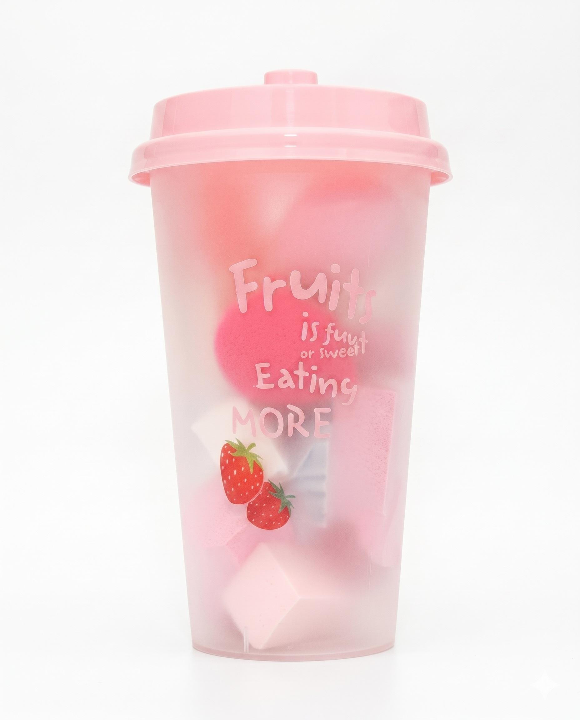 sipper-909912-1.jpg