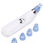 Multi-function Whitehead & Blackhead Remover Tool | Electric Device Machine |(Pack of 1).