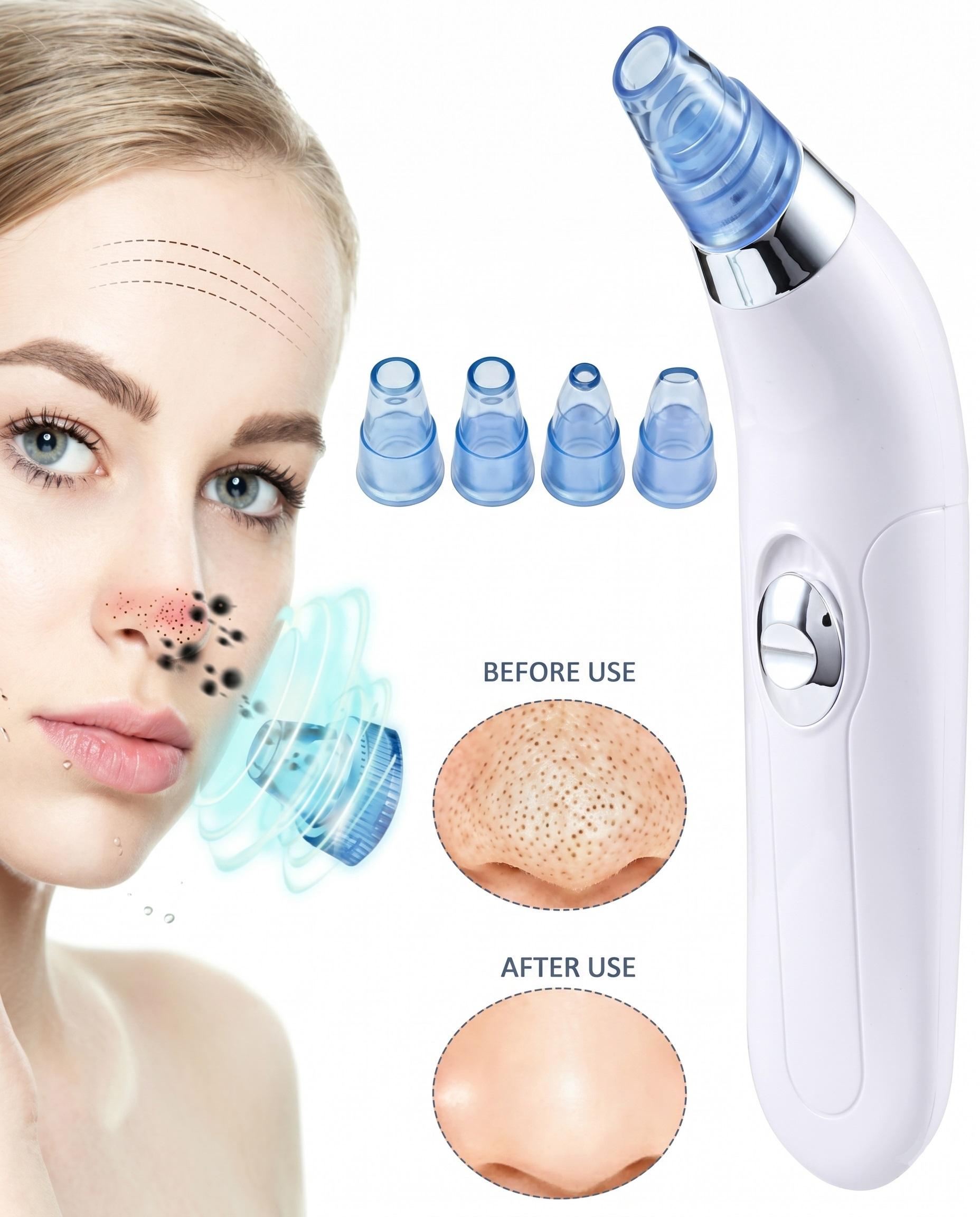 skin-09-1.jpg