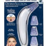 Multi-function Whitehead & Blackhead Remover Tool | Electric Device Machine |(Pack of 1).