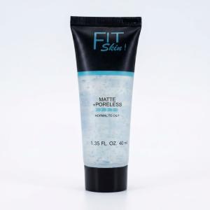 Primer Reduces Appearance of Pores Long-lasting Smooth Finish 40ML