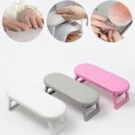 Thickend sponge effective  relief of hand  fatigue Pack of 1
