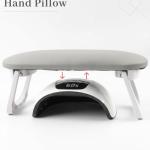Thickend sponge effective  relief of hand  fatigue Pack of 1