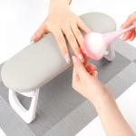 Thickend sponge effective  relief of hand  fatigue Pack of 1