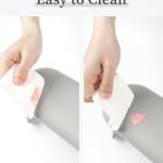 Thickend sponge effective  relief of hand  fatigue Pack of 1