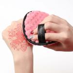 Makeup Remover Face Cleaning Sponge (Pack of 4)