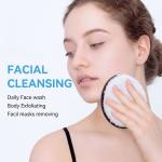Makeup Remover Face Cleaning Sponge (Pack of 4)