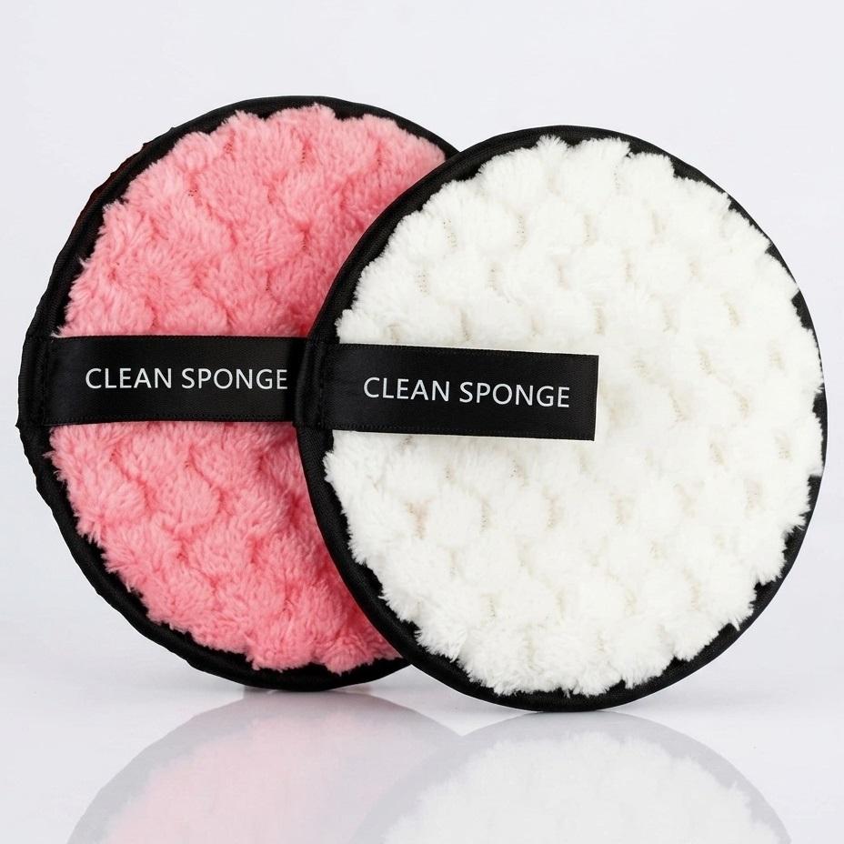 sponger-feature-1.jpg