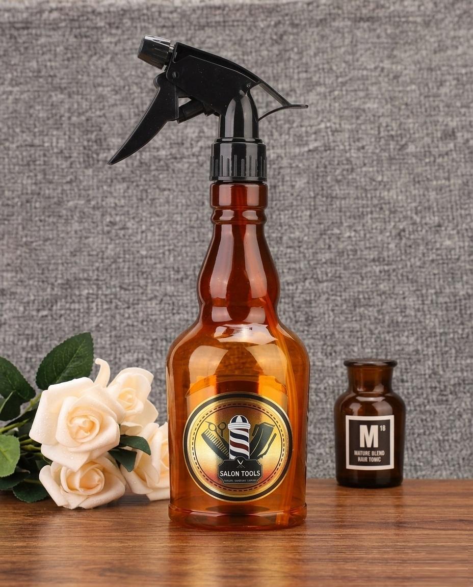spray-2-1.jpg