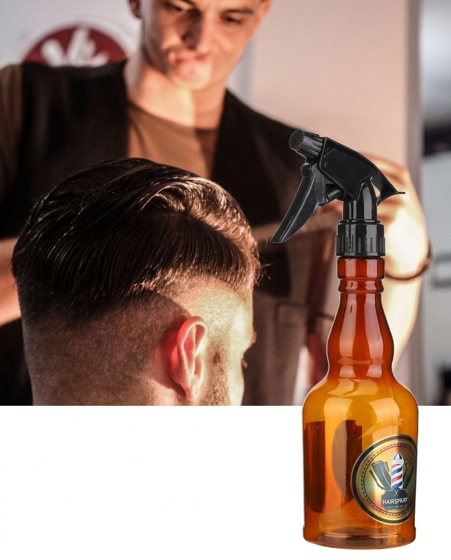 spray-4-1.jpg