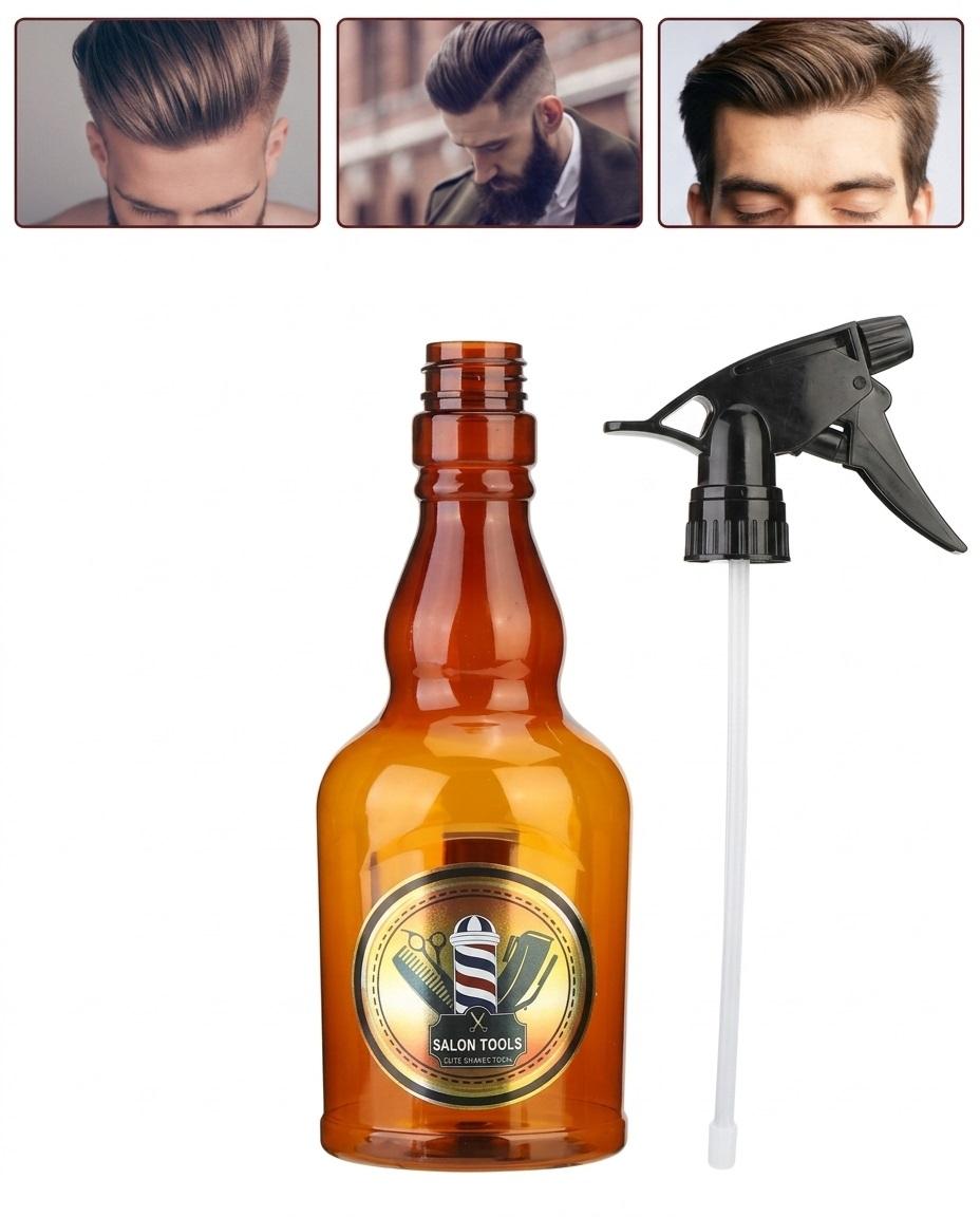 spray-5-1.jpg
