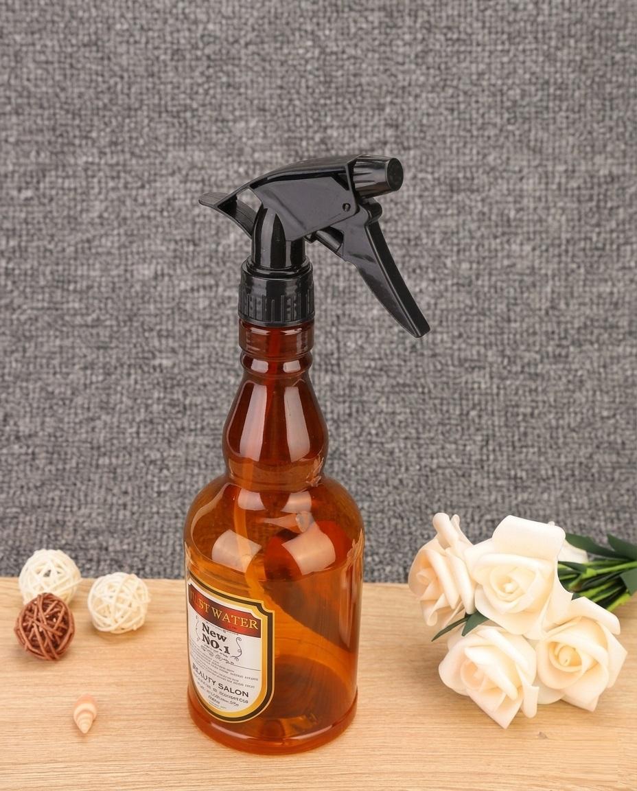 spray-6-1.jpg
