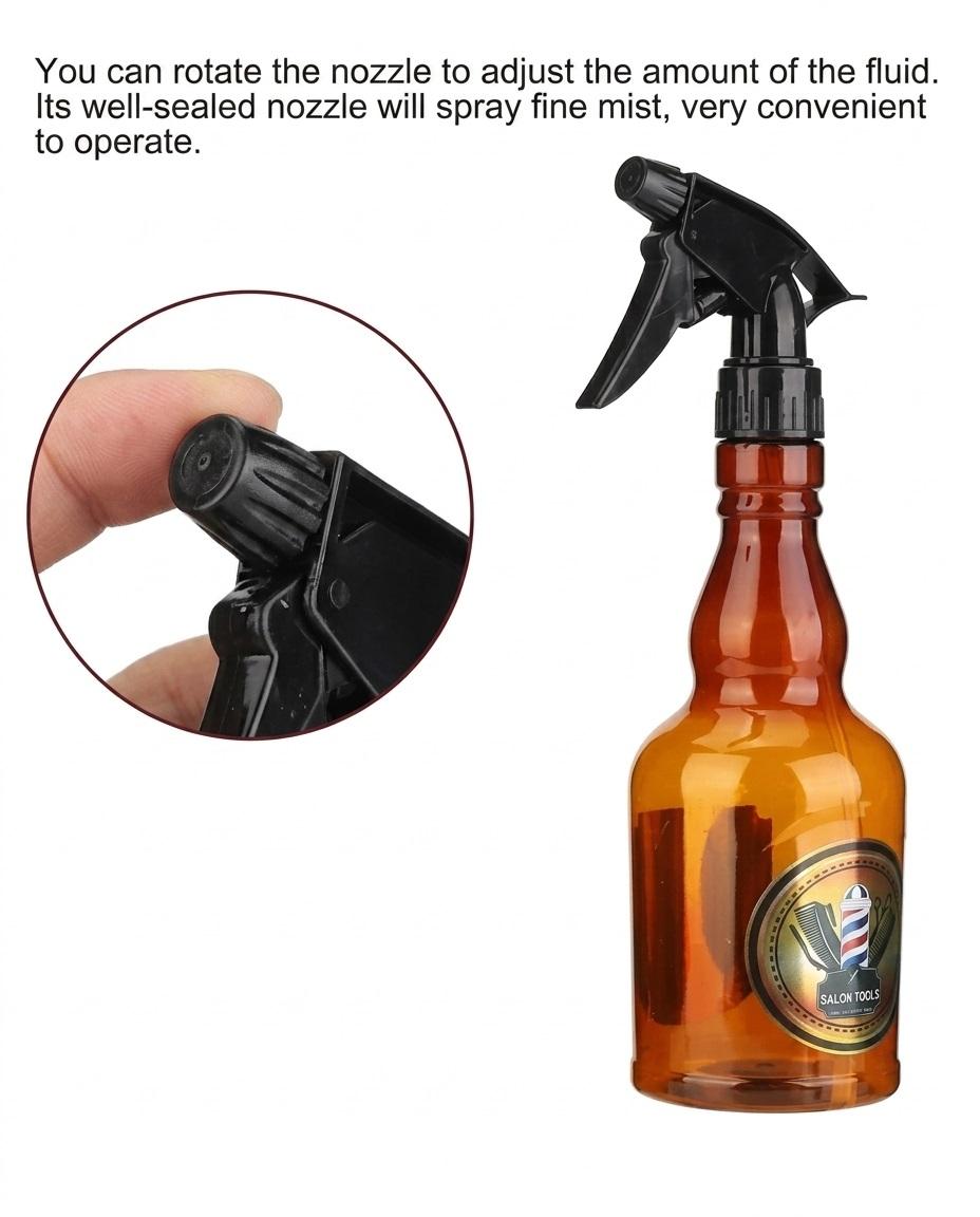 spray-7-1.jpg