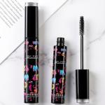 Hair Finishing Sticks Shaping Styling Cream for All Kinds of Hair 1 Pcs