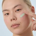 8-Shade High Coverage Concealer Palette (Pack of 1)