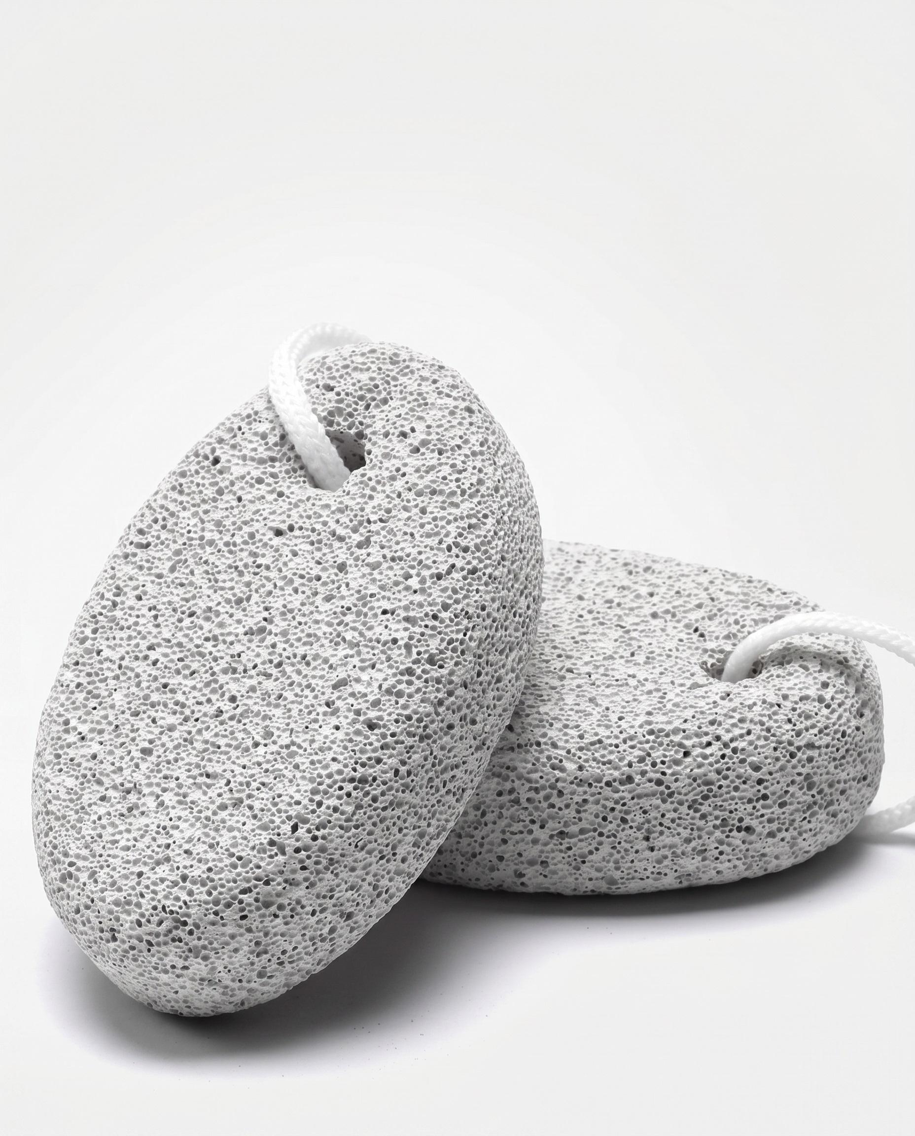 stone-3-3.jpg