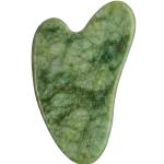 Green Face Roller With Face Massager For Women Men |  (Green) 1 Piece