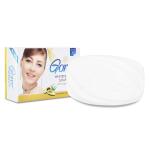 Whightning soap day and night (Pack of 1).