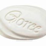 Whightning soap day and night (Pack of 1).