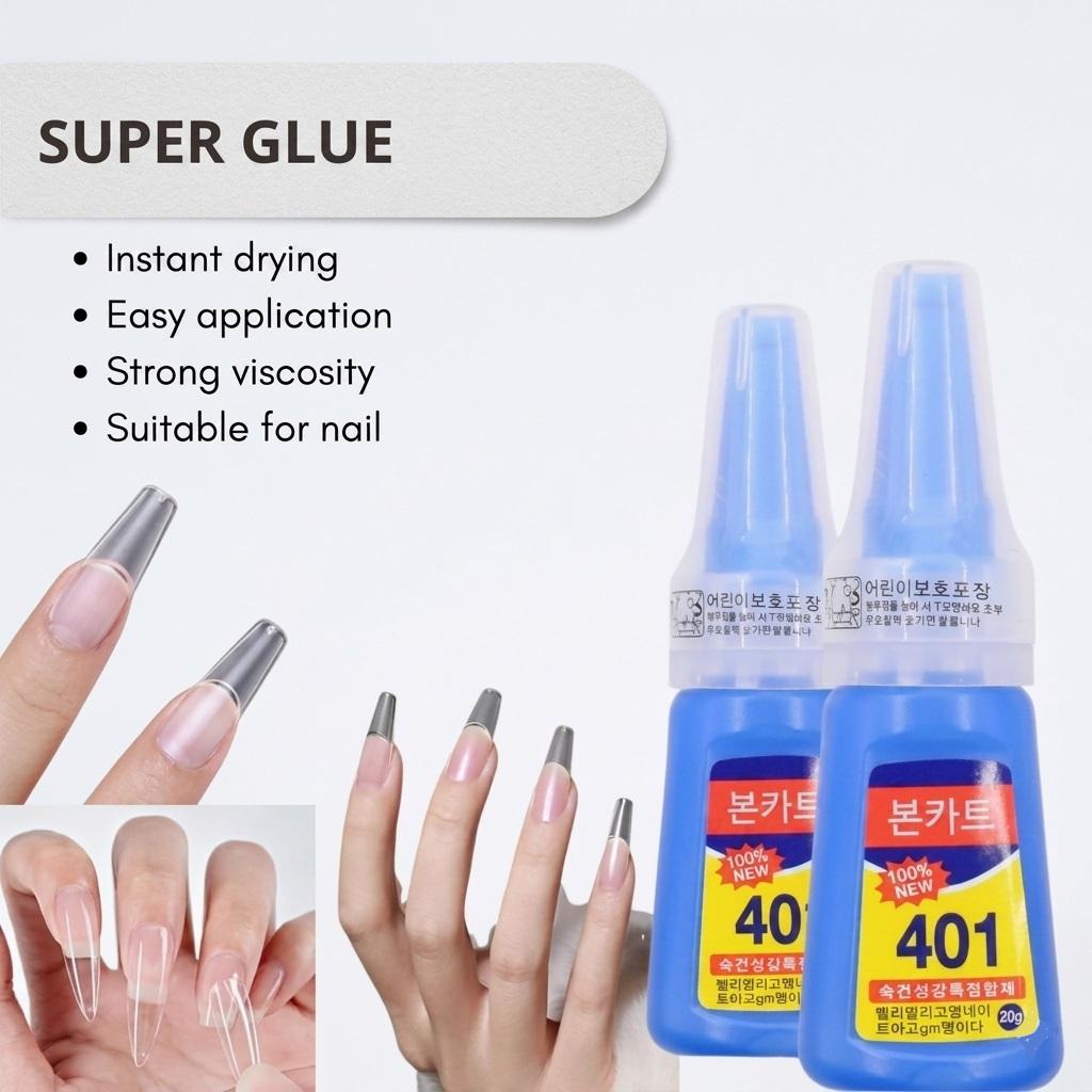 supwer-glue-igmgg-1.jpg