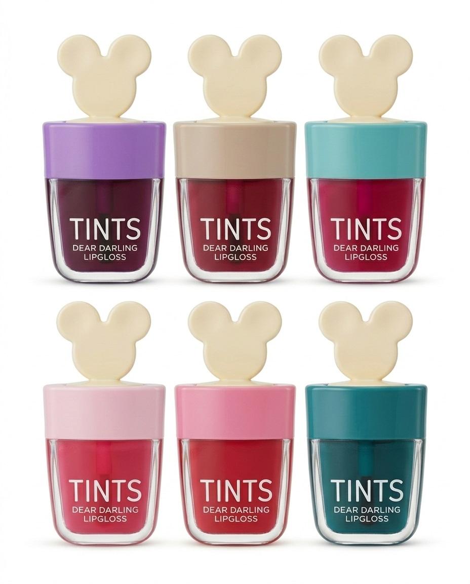 tint-2.jpg