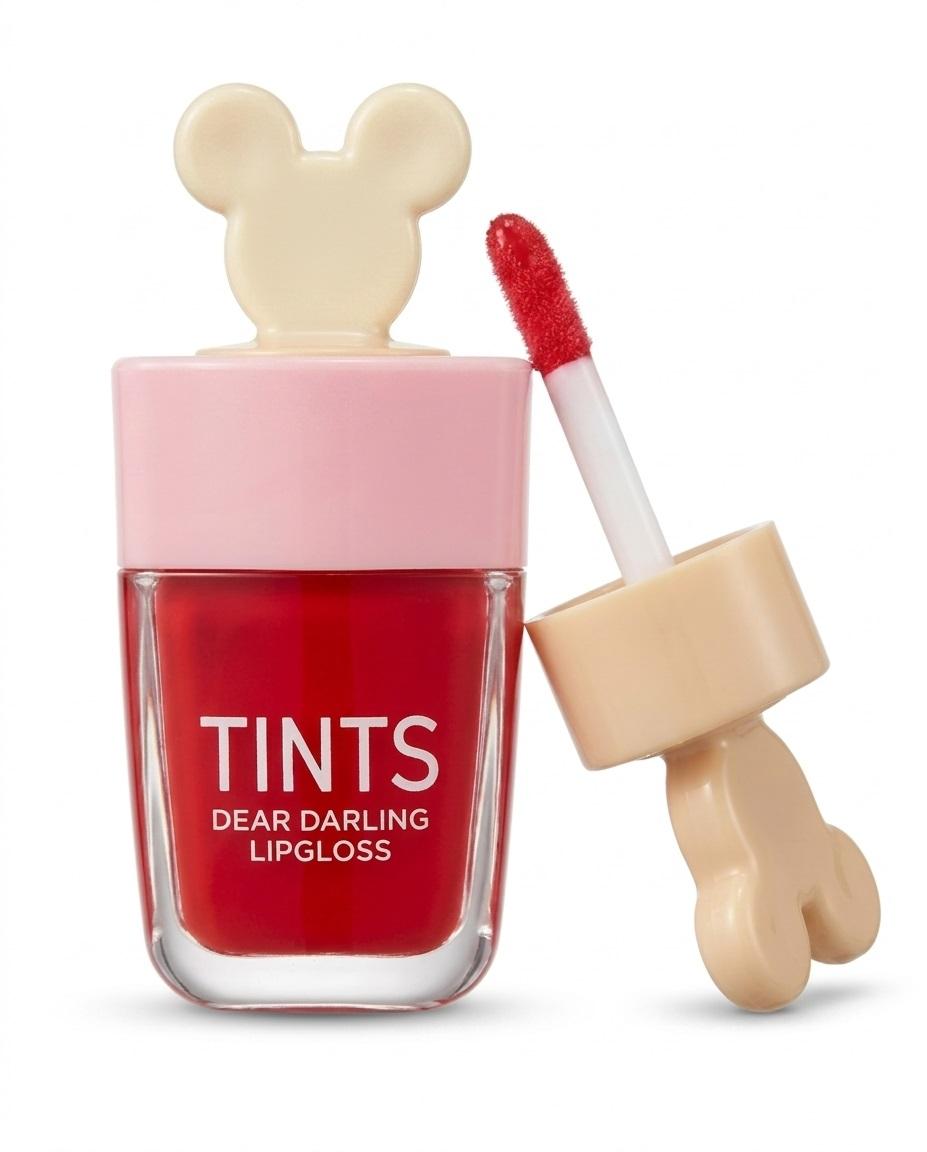 tint-3.jpg