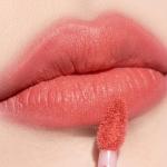 Mickey Mouse Cheek Lip Tint Lipstick (Pack of 1) Multicolor.