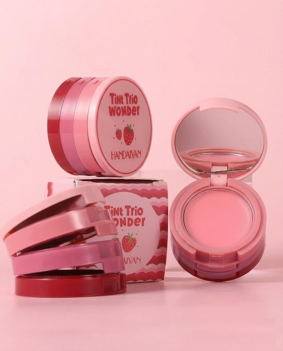 tint-lip-00123-1.jpg