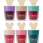Ice Cream Korean Style Liquid Lip and Cheek tint Rose (Pack of 1)