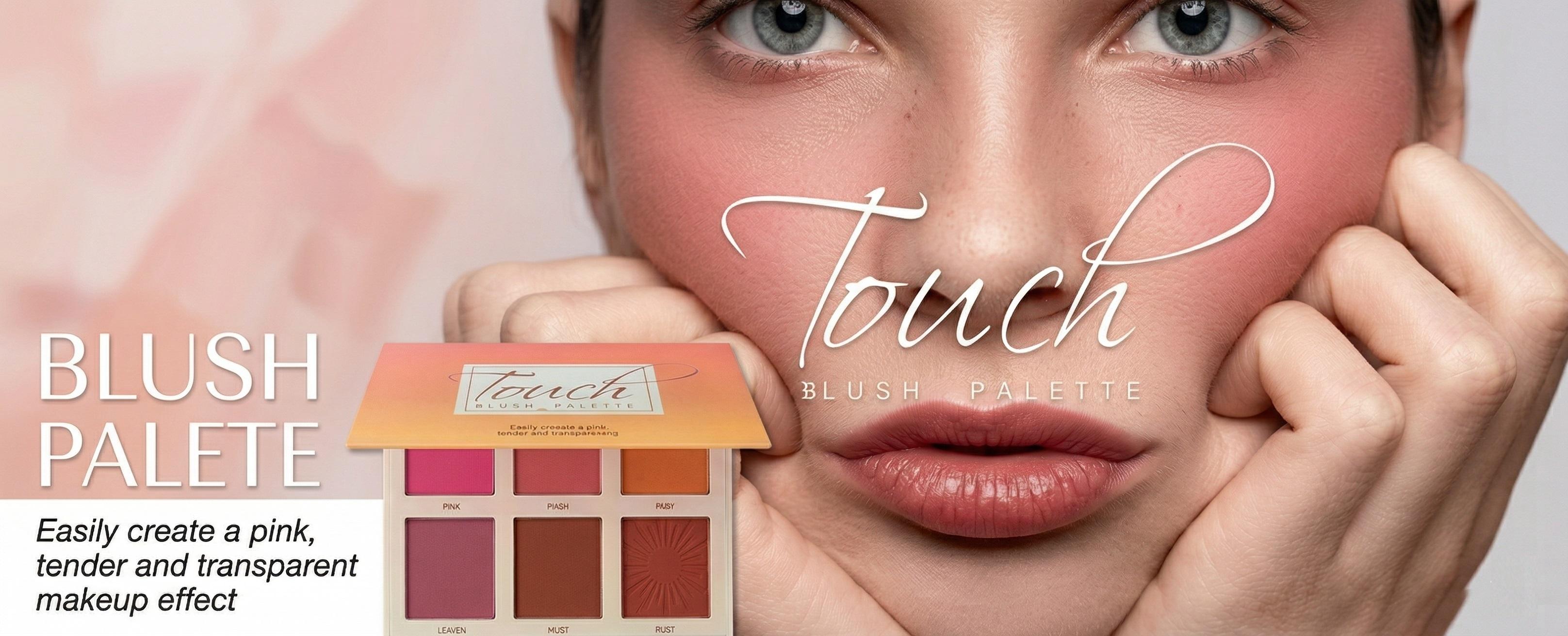 touch-banner-2.jpg