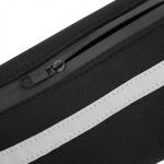 Running Waist Belt for Women & Men Pack of 1